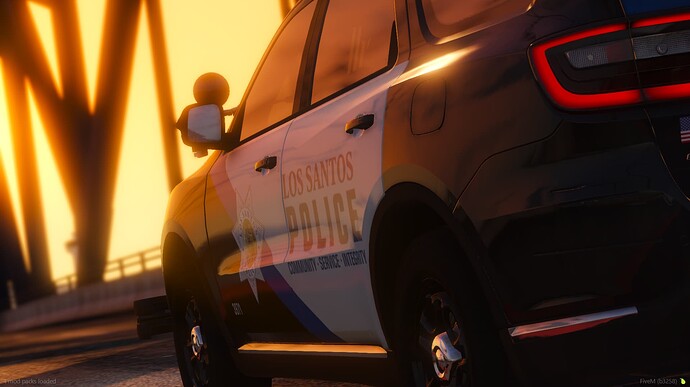 Screenshot 2026-01-01 145945