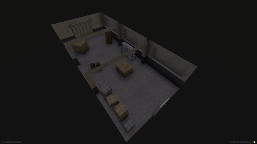 Property Robbery Bundle [+7 robberies] thumbnail 11