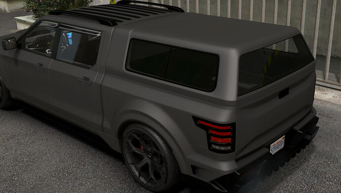 Screenshot 2026-08-05 230852