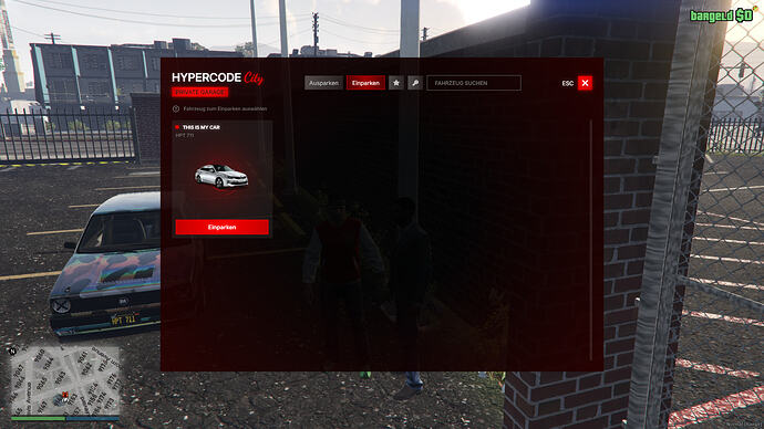 FiveM_GTAProcess 2026-05-02 22-40-07