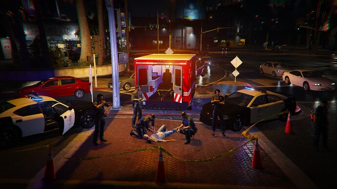 [PAID] Advanced Tape Script thumbnail 4