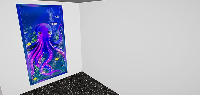 [MLO] Housing 2 thumbnail 4