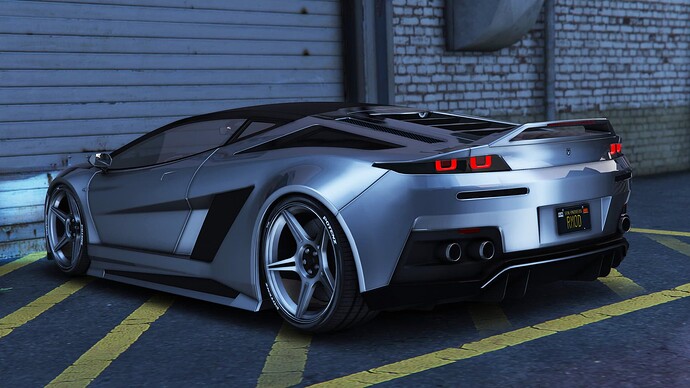 Rmod Pegassi Concept thumbnail 3