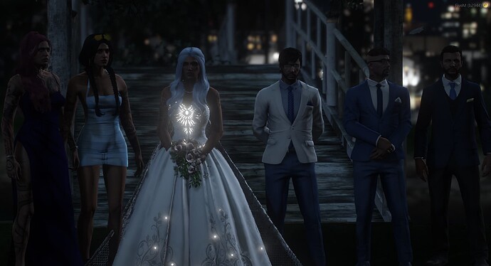 weddingpic3
