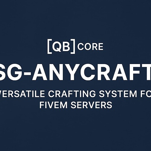 0ae9b63b-9229-4412-b0c0-2832295d9b72