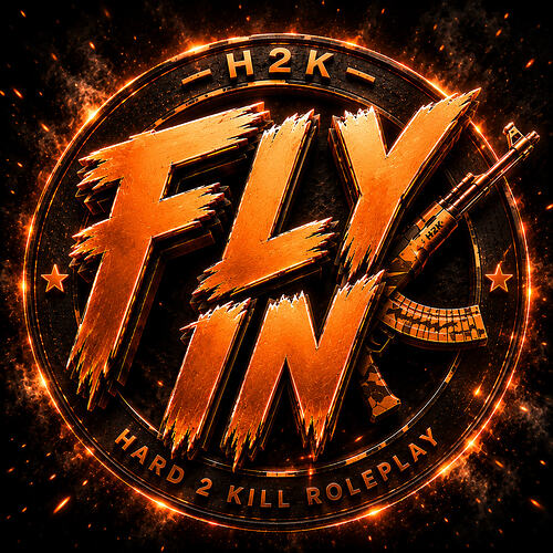 h2kflyin