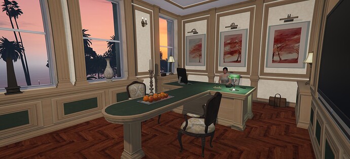 Immagine 2025-05-24 112051