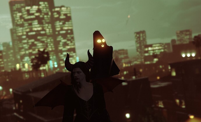 Capture d’écran (823)