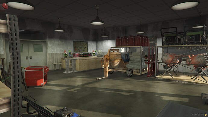 FiveM_b3407_GTAProcess_ZG3nXAHdKw