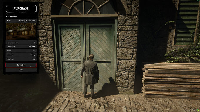 RedM_b1491_GTAProcess_xobl7hOWSC