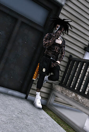 Screenshot_2026-02-01_011852