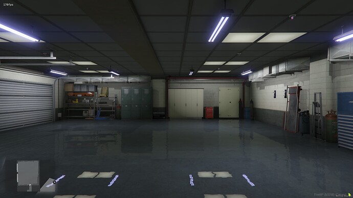 garage_5