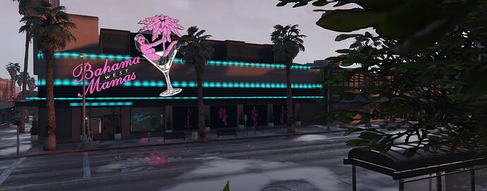 Screenshot_1137
