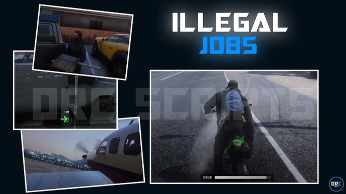 thumbnai_ILLEGAL