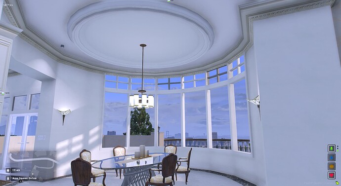 The Lost Ranch - [MLO][PAID] thumbnail 7