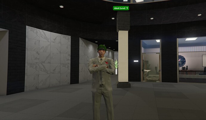 Screenshot 2024-08-23 193117