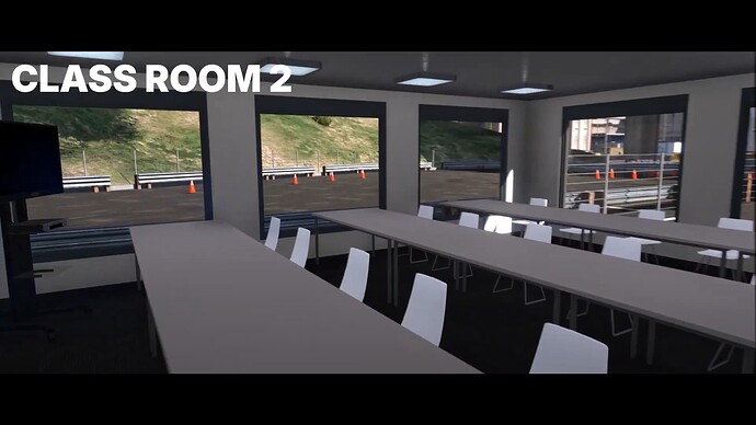 EUROPEAN DRIVINGSCHOOL MLO thumbnail 4