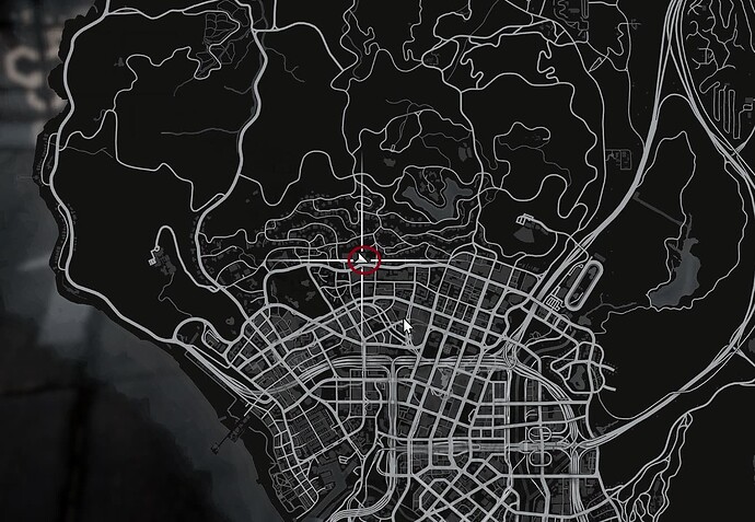 Screenshot 2024-06-28 171816