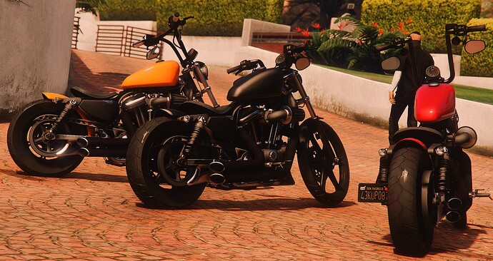 Screenshot_7