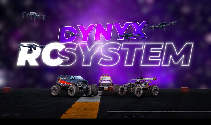 DynyxRCThumbnail
