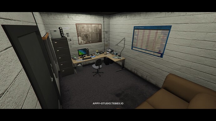 [PAID] [MLO] HARMONY REPAIR (SANDY SHORES) thumbnail 14