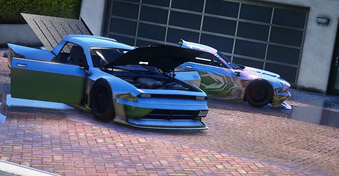 Screenshot_146