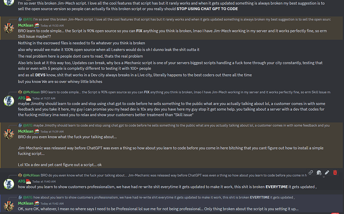 Screenshot 2024-04-11 120728