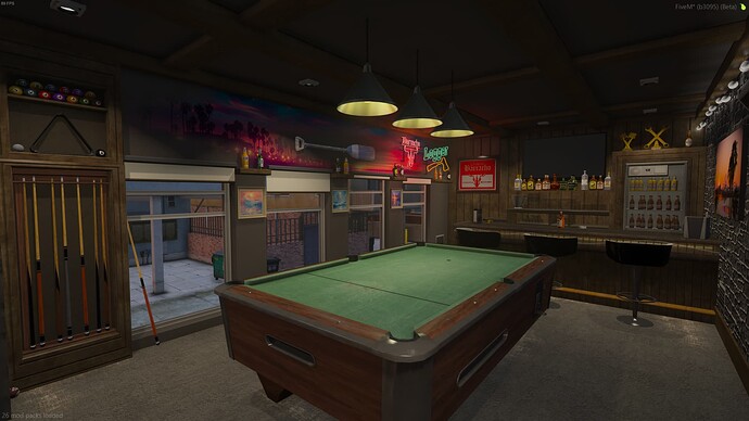 [PAID] Vespucci House MLO thumbnail 6