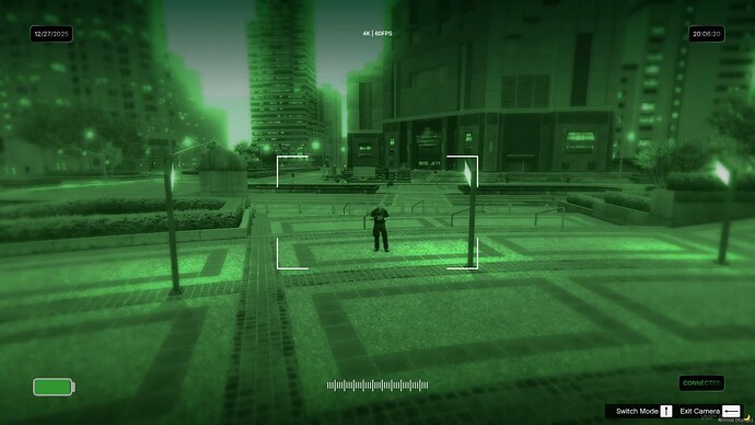 photo_2026-01-09_13-11-29