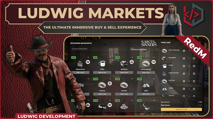 ludwig_markets