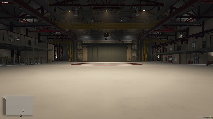 garage_3