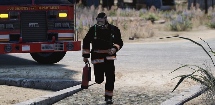 Screenshot 2024-02-28 204435