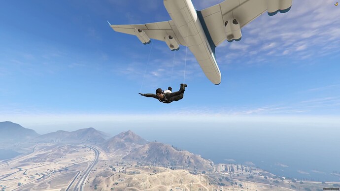IN-GAME
