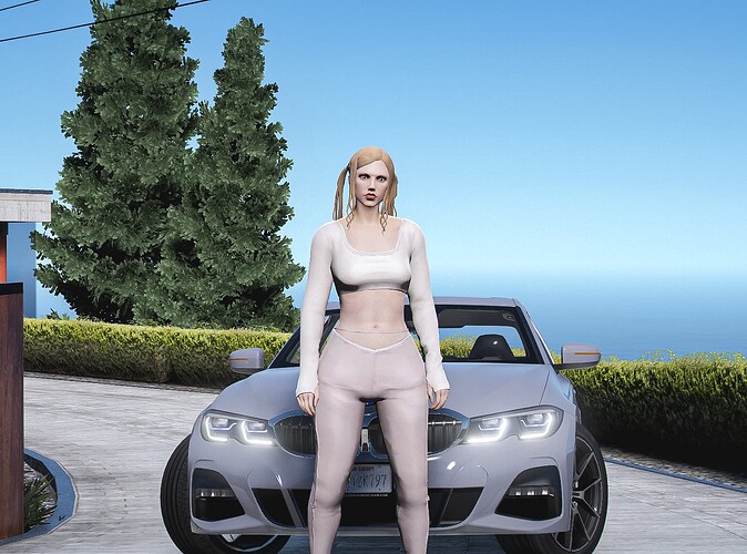 [RELEASE] May Clothes Subscription Update thumbnail 9