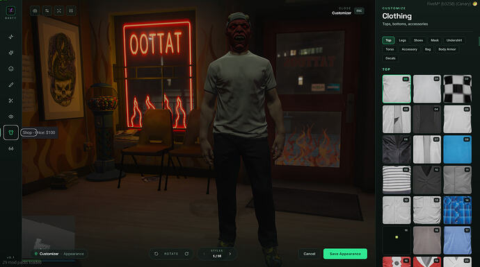 Screenshot 2026-05-08 235436