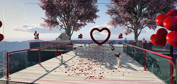 [PAID] [MAP] LOVE PROPOSAL 💖 thumbnail 6