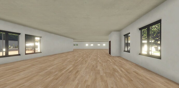 springo_house36_interior.PNG