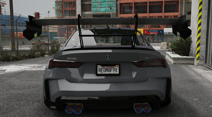 Screenshot 2026-04-27 232509