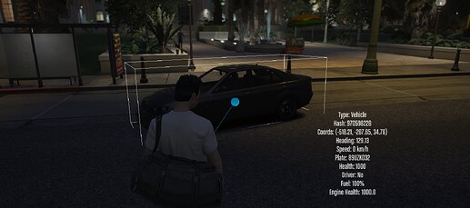 5EE39609-BCCC-4879-830F-4D07F8479A29