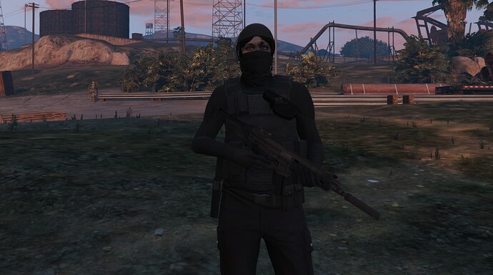 medF___