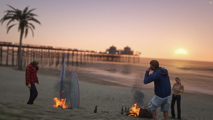 [MLO] PAID Chumash Coastal Houses MLO V1 thumbnail 2