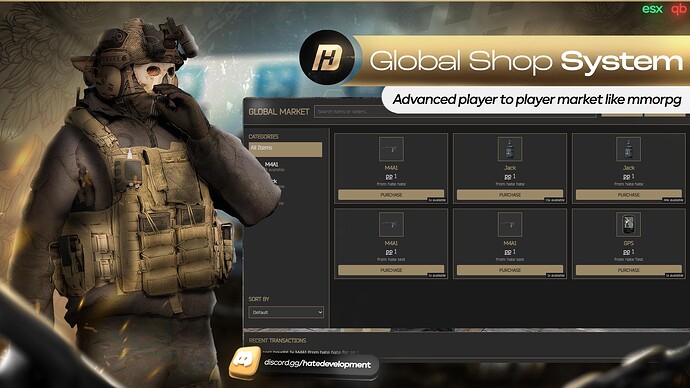 script_globalshop