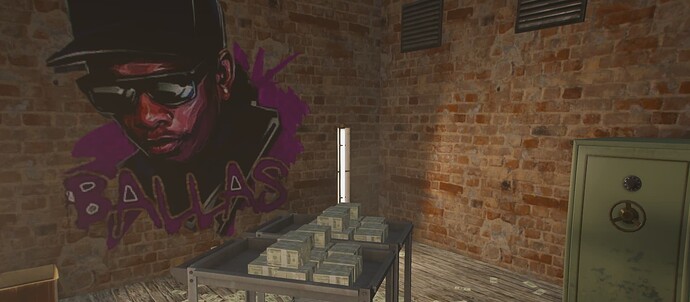 Screenshot 2025-04-10 212443