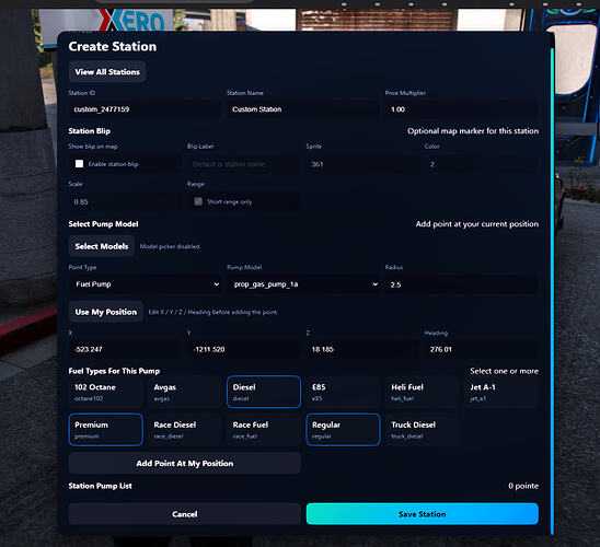 Screenshot_1