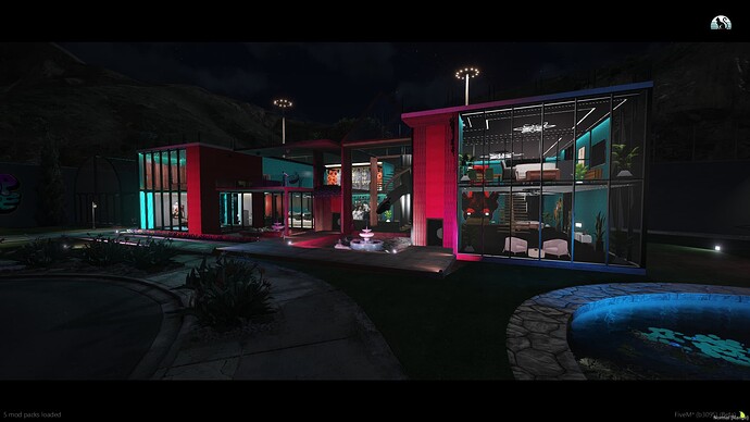 Screenshot 2025-04-03 171151