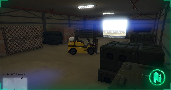 Fight headquarters thumbnail 11