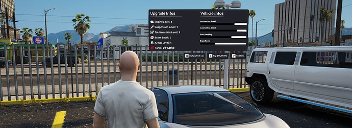 Player Car Sales thumbnail 8