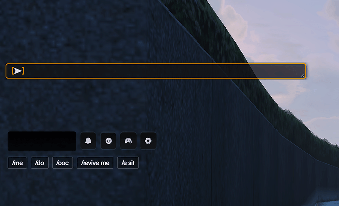 Captura de pantalla 2025-03-14 015938.png