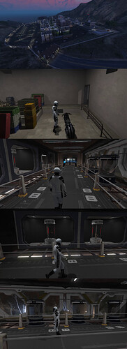 bd8c82c18cf364a61858e8416c8607cb4676fbb2