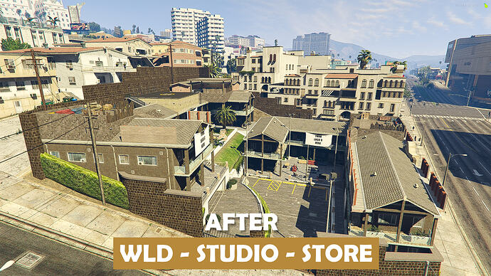 preview-after